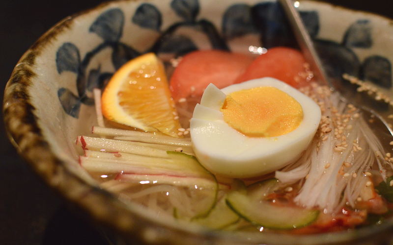 ご飯もの・麺類イメージ2